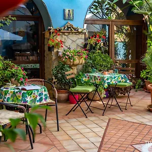 book here