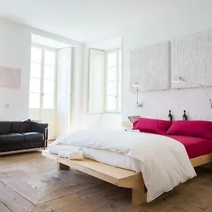 Bed & Breakfast Winebnb, Sondrio